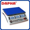 Digital Counting Scale DCA