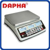 Digital Counting Scale DCB