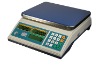 Digital Counting Scales