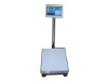 Digital Counting Scales