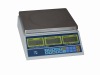 Digital Counting Table Scale