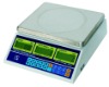 Digital Counting Table Scale