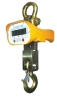 Digital Crane Scale(Cap: 600kg/1t/2t/3t/5t/10t/15t/20t)