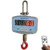 Digital Crane Scale(Capacity:50kg to 1000kg)