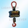 Digital Crane Scale(Capacity:600kg to 20t)