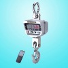 Digital Crane Scale ( LC OCS-A )
