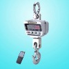 Digital Crane Scale ( LC OCS-A )