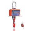 Digital Crane Scales