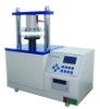 Digital Crush Tester-ECT, FCT, RCT, PAT for paper and cardboard