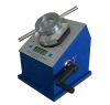 Digital Cupping Tester