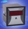 Digital Current Panel Meter X96-A