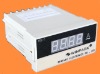 Digital Current/Voltage Meter HB Series Ammeter