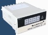 Digital Current/Voltage Meter HB Series Ammeter