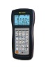 Digital DB meter