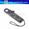 Digital DC/AC Clamp Meter/CM-01 (10MA)