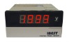 Digital DC Voltage Meter, Digital Voltmeter , 3 1/2 Digit Voltage Panel Meter , With 4 ~ 20mA analog output ( IBEST)