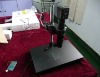 Digital Desk Microscope(T001B)
