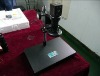 Digital Desk Microscope(T001P)