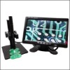 Digital Desk Microscope(T003)