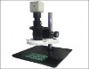 Digital Desk Microscope(T004)