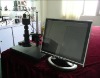 Digital Desk Microscope(T005)