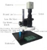 Digital Desk Usb Lab Microscope DM-T001