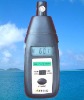 Digital Dew Point Meter