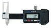 Digital Diamond Gauges / Diamond Thickness Gauges 315-241