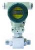 Digital Differential Pressure Transmitter