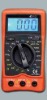 Digital Digital Multimeter