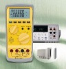 Digital Digital Multimeter