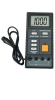 Digital Direct Composite multimeter