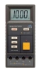 Digital Direct Composite multimeter_?UsyvmFd