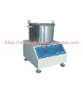 Digital Display 1500g Asphalt Centrifuge Extractor