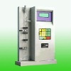 Digital Display Blaine permeability surface area analyzer HZ-3819