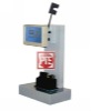 Digital Display Charpy Impact Testing Machine