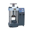 Digital Display Compression Testing Equipment CTM, pressure testing machine