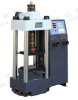 Digital Display Compression Testing Equipment CTM, pressure testing machine