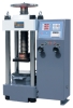 Digital Display Compression Testing Machine CTM, pressure testing machine