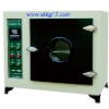 Digital Display Constant Temperature Convection Oven