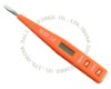 Digital Display Electrical Test pen