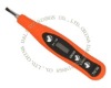 Digital Display Electrical Test pen