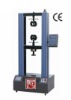 Digital Display Electronic compression/bending/tensile testing machine(UTM)