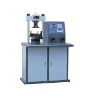 Digital Display Hydraulic Compression Testing Machine UTM, pressure testing machine