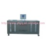 Digital Display Low Temperature Asphalt Ductilimeter