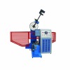 Digital Display Low-temperature Automatic Impact Testing Machine