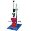 Digital Display Motar Consistency Meter