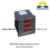 Digital Display Multi-function Network Power Series Meter