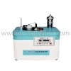 Digital Display Oxygen Bomb Calorimeter (XRY-1A)