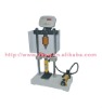 Digital Display Point Load Tester